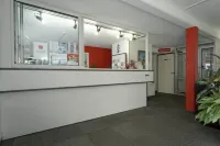 Fasthotel Tarbes Séméac - Un hôtel FH Confort Hotels in Hautes-Pyrenees