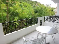 Pagona Hotel Hotel a Istiaia-Aidipsos
