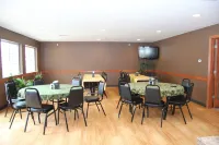 Green Acres Hotel Hotels in Pittsfield