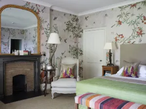 Hotel Endsleigh