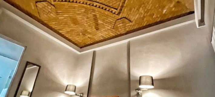 Othelo Hotel Boutique México Hoteles en León