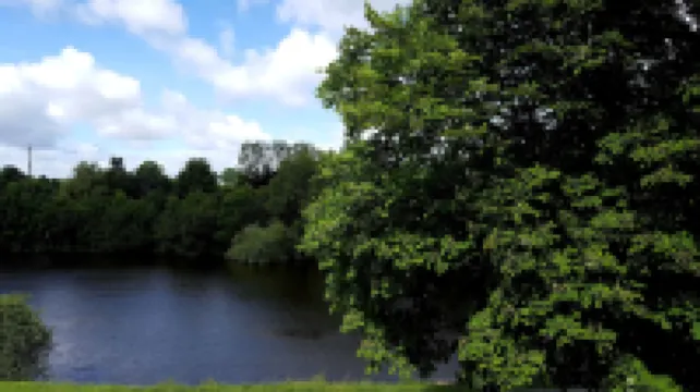 호텔 레스토랑 보 리바주