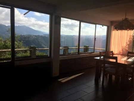 Hotel Vista Markés Отели в г. Сакатлан