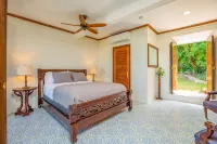 Feather Leaf Inn - Wifi