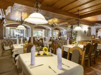 Hotel Wirtshaus Sattlerwirt Hotels in Ebbs