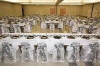 Lakeland Inn Hotel