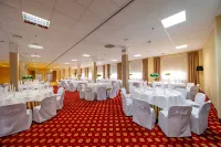 Hotel 500 Hotels in Tarnowo Podgorne