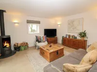 Harebell Cottage