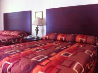 Deep River Motel Hotels in Deep River