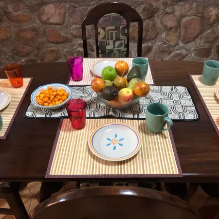 Illari Kusi