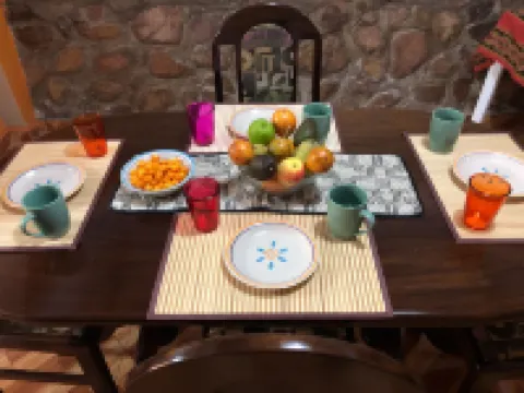 Illari Kusi