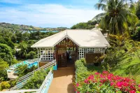 Sugarapple Inn