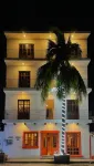 Hostal Los González
