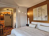 Am Eichholz Galerie & Art-Hotel - Wifi