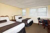 The Pelham Resort Motel Hotels in Hampton Beach