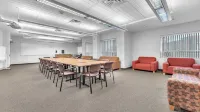 Residence & Conference Centre - London - căn hộ
