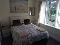 Mayvene Hotels in Skegness