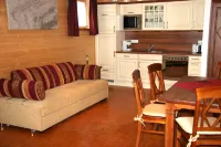 Ute's Pension Hotels in VohenstrauB