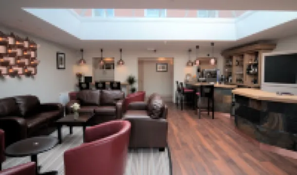 Stratford Limes Hotel Hotels in Stratford-upon-Avon