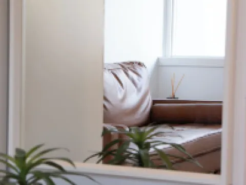 Harbour View Motel Robe otelleri