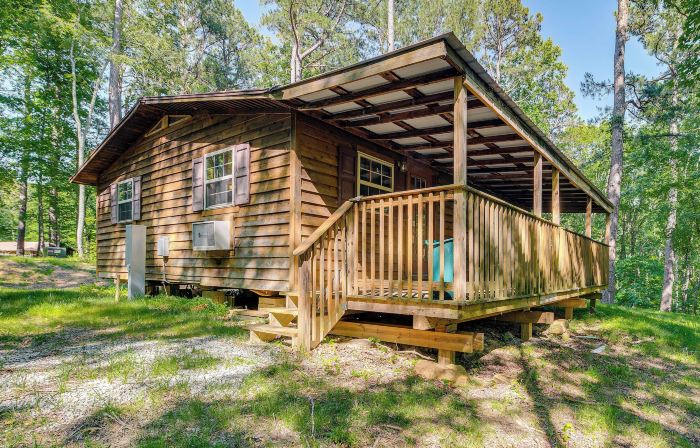 Clarkson Cabin - 17 Mi to Mammoth Cave Natl Park!