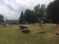 Appartement Hüttenzauber in Sankt Englmar