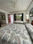 Apartotel Flamboyant Hotels in Jaco