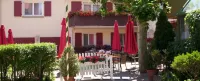 Hotel-Restaurant Zur Kanne Hotels in Limburgerhof