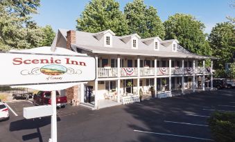 Scenic Inn