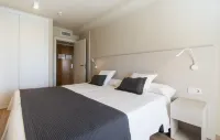 Les Dunes Comodoro