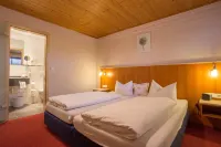 Landhotel Schöll Hotels in Parsberg