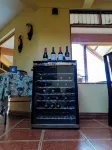 Paraíso Orocay Lodge - 3-Star