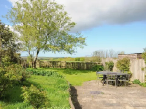 Lambley View Hotels in Holsworthy