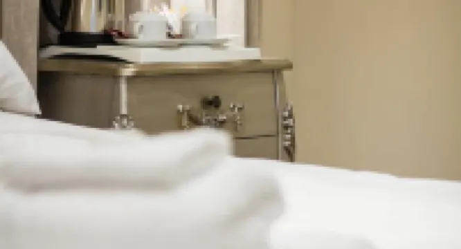 Fair Oak House Exeter Airport Hotels in East Devon District