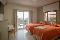 La Posada Del Qenti
