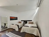 Posada Las Asadas Hotels in Xochitepec