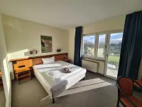 Landhotel Löwenbruch Hotels in Ludwigsfelde