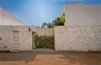 Casa Nogales Hôtels à : Santa María Colotepec
