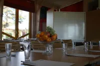 Brännö Värdshus & Pensionat Baggen - 3 ดาว