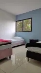 Hotel Dorado Baq