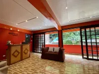 Mistico Machupicchu Eco B&B