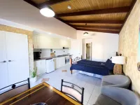 Esperance Foreshore Apartments Hotels in Esperance