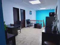 Casa Sol Family Inn