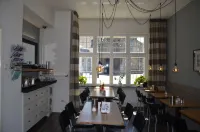 B&B 데 호프나르