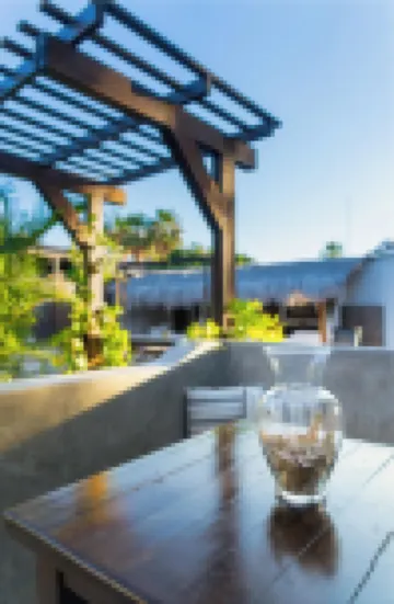 호텔 1697 로레토