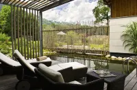 Langwies Genussherberge - Pools