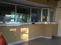 Mountain Inn Các khách sạn ở Chino