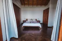 Villas de Jardin Self-Catering
