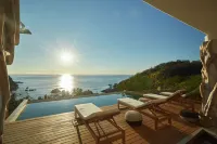 Casa Roni by Xeno Hotels in Puerto Ángel