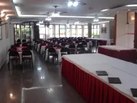 奧貝德廣場飯店